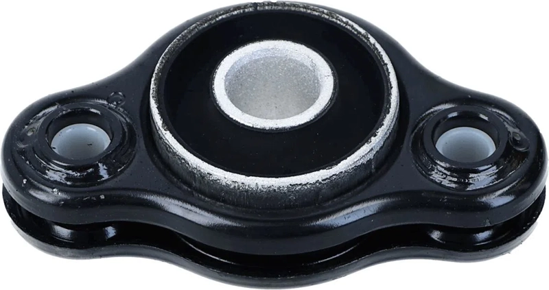 Control Arm-/Trailing Arm Bush Front LEMFORDER